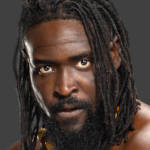 Oba Femi’s Natural Voice Before His Current Ruler Character